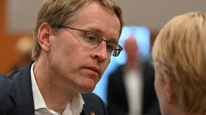 Günther will Abgabe auf Zucker im Bundesrat durchsetzen