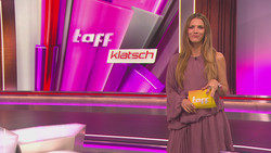 "taff" Klatsch: "Unheilig" kündigt Arena-Tour an