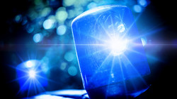 Hamburg: Maskierte verletzen Mann schwer