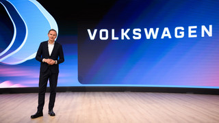 VW-Gewinn bricht ein – Geschäftsmodell unter Druck