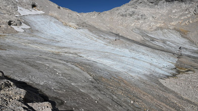 EU-Länder wollen 90 Prozent weniger Emissionen bis 2040