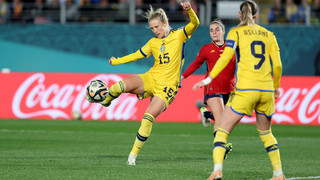 Last-Minute-Sieg für Eintracht Frankfurt gegen Leipzig
