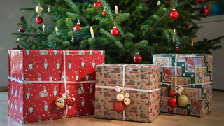 Warnung von Patentamt: Keine Fake-Produkte unterm Christbaum