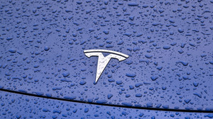 Tesla-Werk in Grünheide: Stellenabbau fällt offenbar geringer aus
