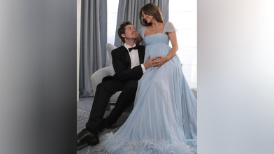 Das posten die Stars bei Instagram & Co