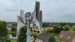 Fünf Fragen zum Warntag in Hessen