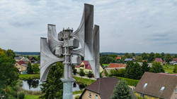 Fünf Fragen zum Warntag in Hessen