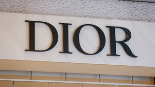 Dreieich/Langen: Massenhaft falsche Luxus-Mode sichergestellt