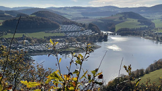 Schöne Samstagsshow - Ferienhausurlaub gewinnen