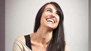 Silvia am Sonntag – der Talk mit Katia Saalfrank