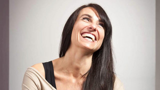 Silvia am Sonntag – der Talk mit Katia Saalfrank