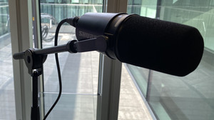 Autoaufbruch in Mörfelden: Diebe stehlen Band-Equipment