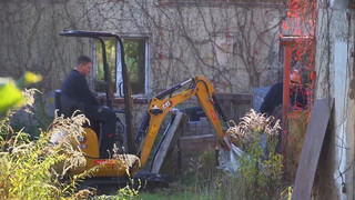 Fall Rebecca: Polizei erhält weitere Hinweise