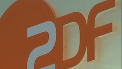 Vorwurf der Einseitigkeit: VGH verhandelt zu Rundfunkbeitrag