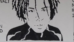 Proteste in Oldenburg: Gedenken an Lorenz und Forderungen nach Aufklärung