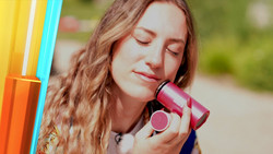 Die besten Anti-Hitze-Gadgets: Was wirklich gegen die Sommerhitze hilft