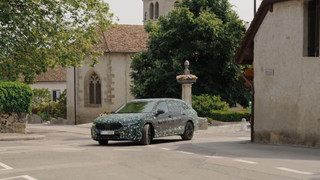 Die neue Generation des Škoda Superb - noch geräumiger, komfortabler und vollgepackt mit cleveren neuen Features