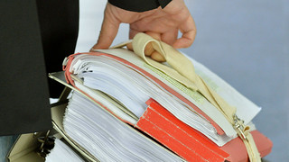 Prozess-Start in Frankenthal: Wurde Mann bis zum Tod misshandelt?