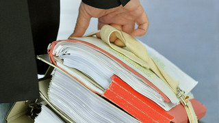 Anwohner scheitern mit Klage gegen Flüchtlingsunterkunft in Wiesbaden