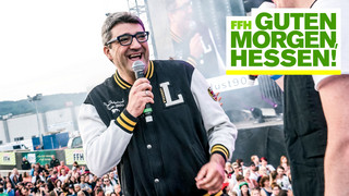 Die besten Flachwitze: Zum Lesen, anhören und anschauen