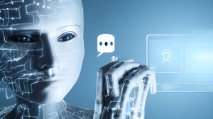 ChatGPT & Co: So funktionieren die neuen KI-Tools