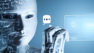 ChatGPT & Co: So funktionieren die neuen KI-Tools