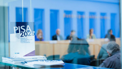 Deutschland bei Pisa-Studie schwach wie nie