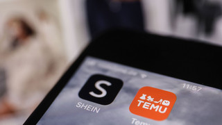 EU-Kommission nimmt Billigportale ins Visier