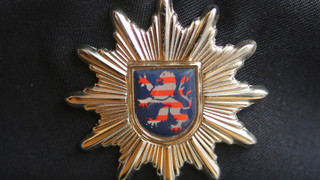 Innenstadtoffensive Hessen: Bisher über 200 Haftbefehle vollstreckt