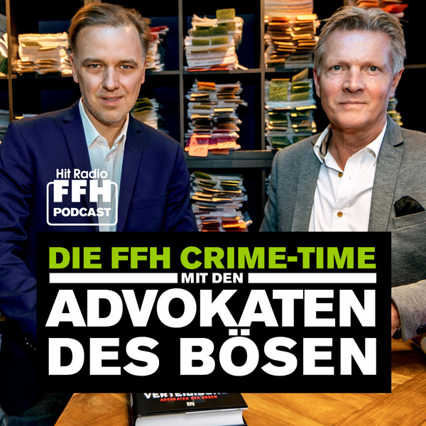 FFH Crime Time