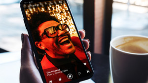 FFH-App mit vielen neuen Funktionen
