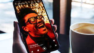 FFH-App mit vielen neuen Funktionen