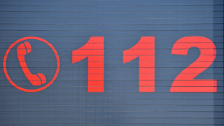 Krankenhaus-Notaufnahmen überlastet: CDU/CSU will Gebühr für Patienten