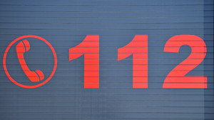 Totalausfall in Schlitz: Kein Telefon und Internet