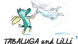 Tabaluga und Lilli Dietzenbach
