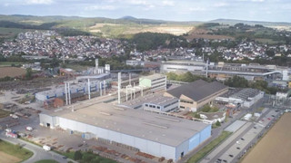 Nach Stahwerk-Aus: Buderus-Mitarbeiter auf der Suche nach neuen Jobs