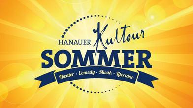 Hanauer Kultoursommer