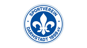 Darmstadt 98 verliert Testspiel, Christoph Klarer von Düsseldorf kommt