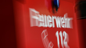 Technisches Problem: Notrufe im Vogelsbergkreis werden umgeleitet