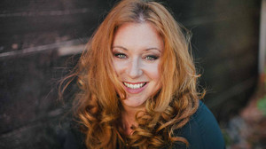 Silvia am Sonntag - mit Rebecca Siemoneit-Barum