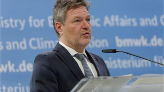 Wirtschaftsministerium streicht Umweltbonus für E-Autos - ab Sonntagabend