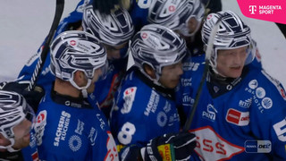 Sieg gegen Schwenningen! Dresden schöpft wieder Hoffnung im Abstiegskampf