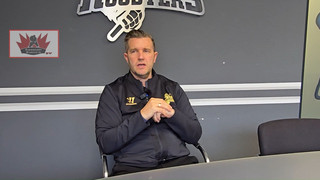 DEL: Der Letzte Dresden empfängt den Vorletzten Iserlohn Roosters zum richtungsweisenden Kellerduell