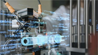 8 kaum bekannte Jobs, die Deutschlands Wirtschaft antreiben