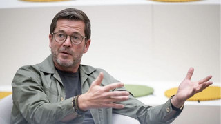 Im Iran-Krieg bahnt sich Streit zwischen Trump und Israel an