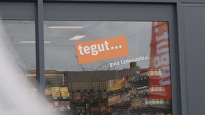 Tegut-Aus: Zwischen Fassungslosigkeit, Enttäuschung und Existenzsorgen