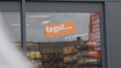 Tegut-Aus: Zwischen Fassungslosigkeit, Enttäuschung und Existenzsorgen