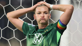 Verletzung bremst Popps Abschiedstour aus