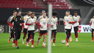 WM-Ticketverkauf im Endspurt: Neue Chance für Fans