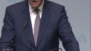 Debatte um gesetzliche Rente: Merz schließt Kürzungen aus